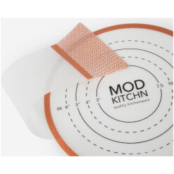 Sourdough Bread Sling Round