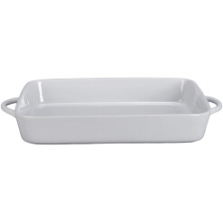 Baking Dish Taos Rectangle 4 quart