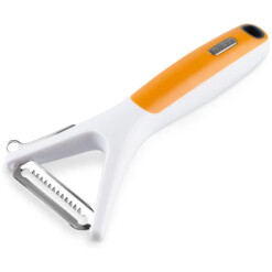 Swiss Julienne Peeler