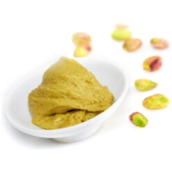 Pistachio Paste 8 Ounce (OK)