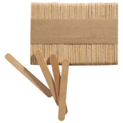 Mini Pop Sticks Pack 50