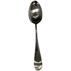 Serving Spoon SS