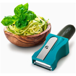 julienne Sharpener