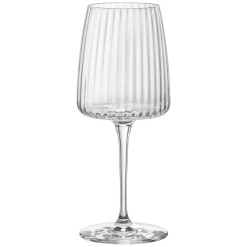 Stemware Exclusiva Wine Glass