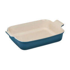 Oven To Tableware