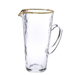 Pitchers
