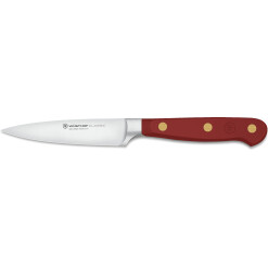 Wusthof Classic Sumac Paring Knife 3.5"