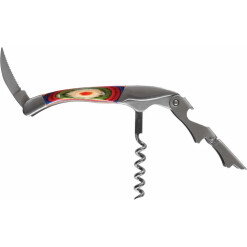 Waiter`s Corkscrew Marrakesh