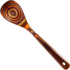 Wooden Spoon Poconos