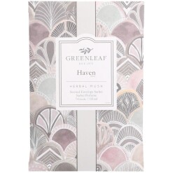 Haven Scented Potpourri