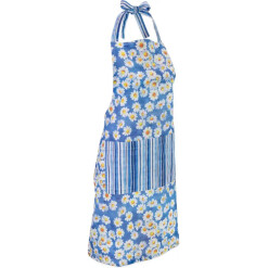 Apron Agnetha