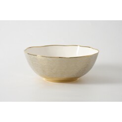 Sensu Large Bowl