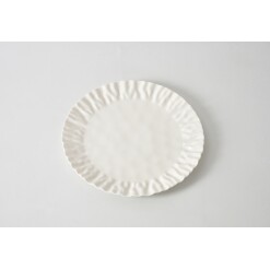 Mascali Dinner Plate