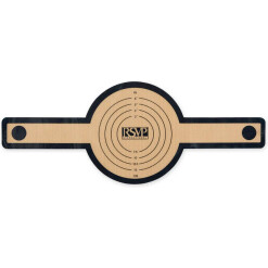 Silicone Bread Sling