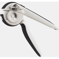 Chef`N Can Opener