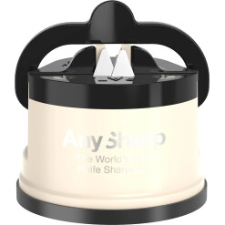 Any Sharp Pro Sharpener Cream
