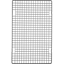 Cooling Rack Chrome Small Nonstick