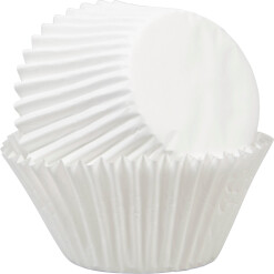 Baking Cups 75 ct
