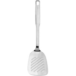 Spoon Sleek Stainless Steel