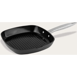 Grill Pan Ultimate Pro CERAMIC