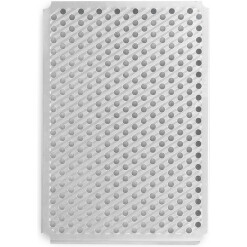 Cooling Rack Multi Purpose