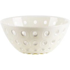 Le Murrine Bowl White