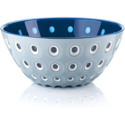 Le Murrine Bowl Blue