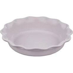 Heritage Pie Dish