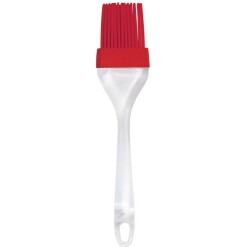 Pastry Brush Silicone Pastry Brush