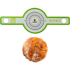 Silicone Non-stick Sourdough Bread Sling