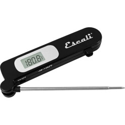 Folding Digital Thermometer
