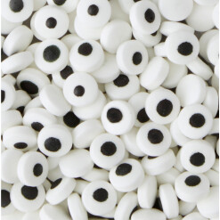 Wilton Candy Eyeballs Mini