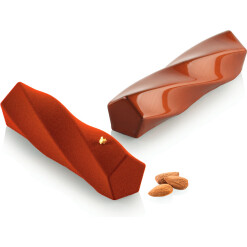 Silikomart Mold Twist