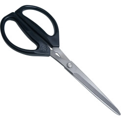 Joyce Chen Deluxe Kitchen Shears