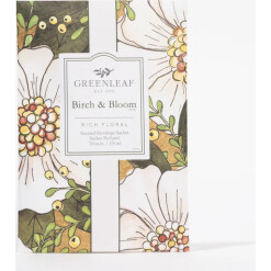 Birch & Bloom Scented Potpourri