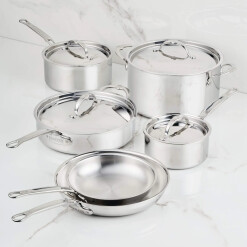 Hestan Probond LUXE 10 Piece Set