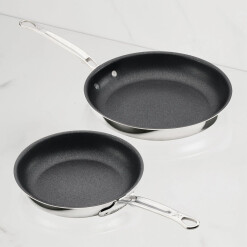 Hestan Probond LUXE Skillet Non Stick