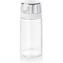 Oxo Glass Sugar Dispenser