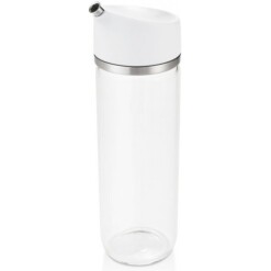 Precision Pour Dispenser (12 oz)