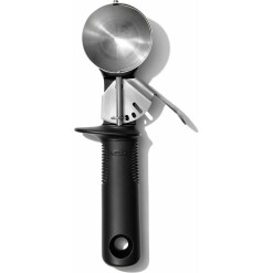 OXO GG ICE CREAM SCOOP TRIGGER