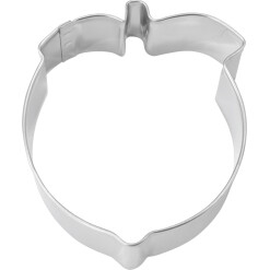 Cookie Cutter Peach