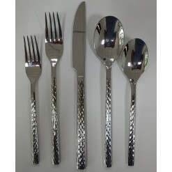 Flatware Vikko Adore SS 20 Pc Set