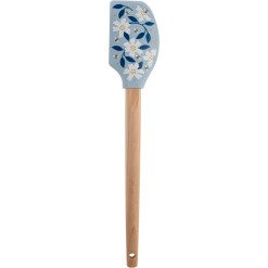 Spatula Blue Bee