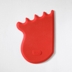 Dough & Hand Scraper