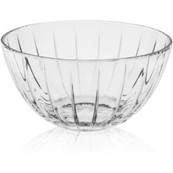 Accademia Bowl 9"