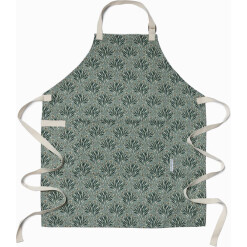 Apron Cyndi`s Centerpiece