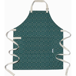 Apron Shellegance