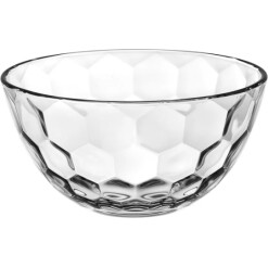 Honey Bowl Set Of 6
