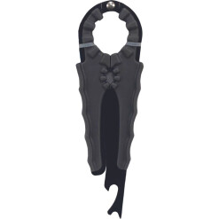 Beverage Opener