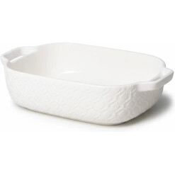 Rectangle Baker Essence